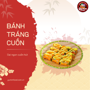 Banh-trang-cuon