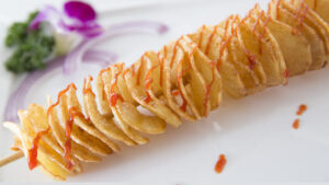 Ảnh bìa bài viết 5