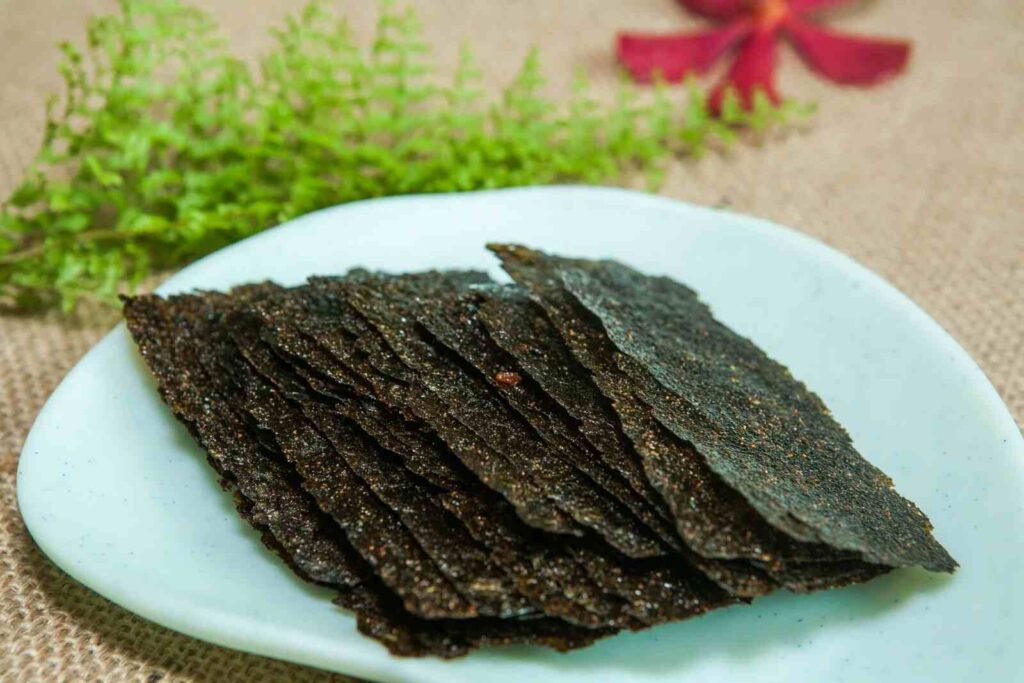 Ảnh bìa