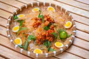 các loại bánh tráng 1